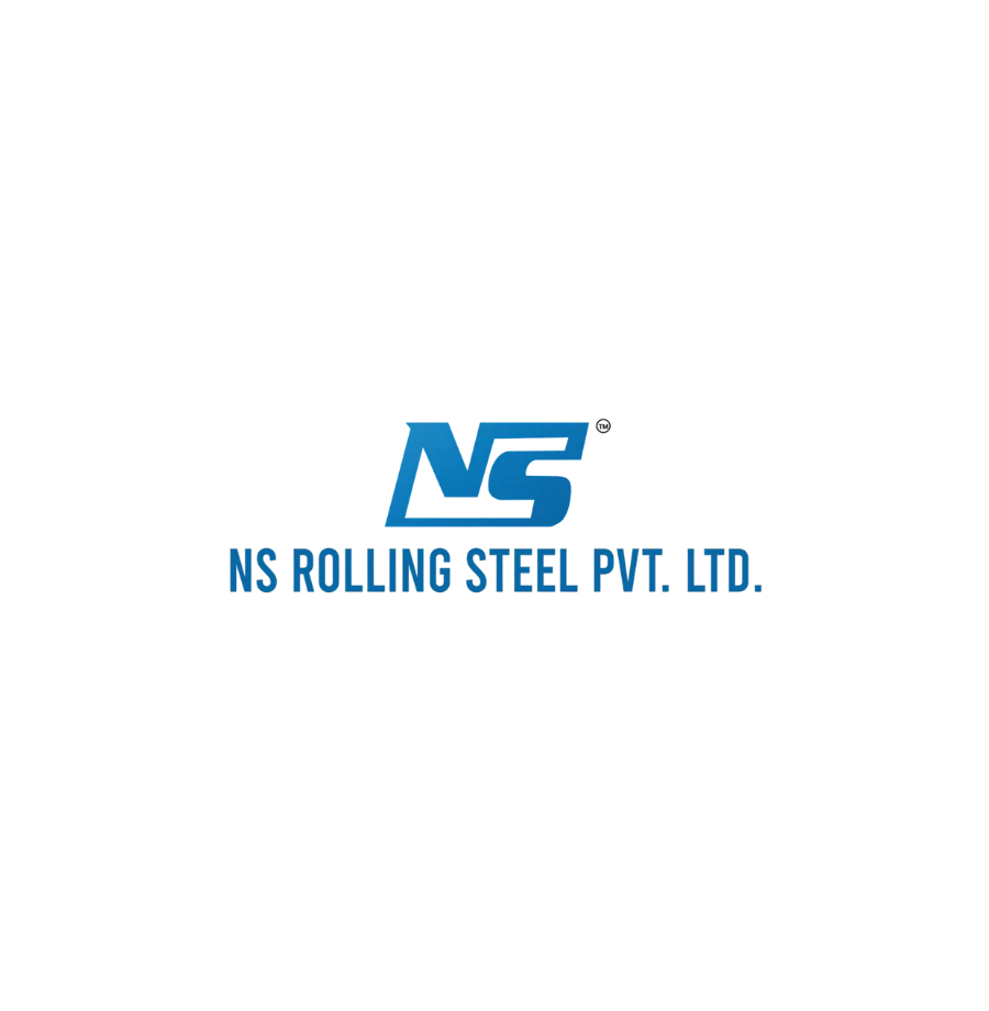 clients-4-689f2df79a1ce
